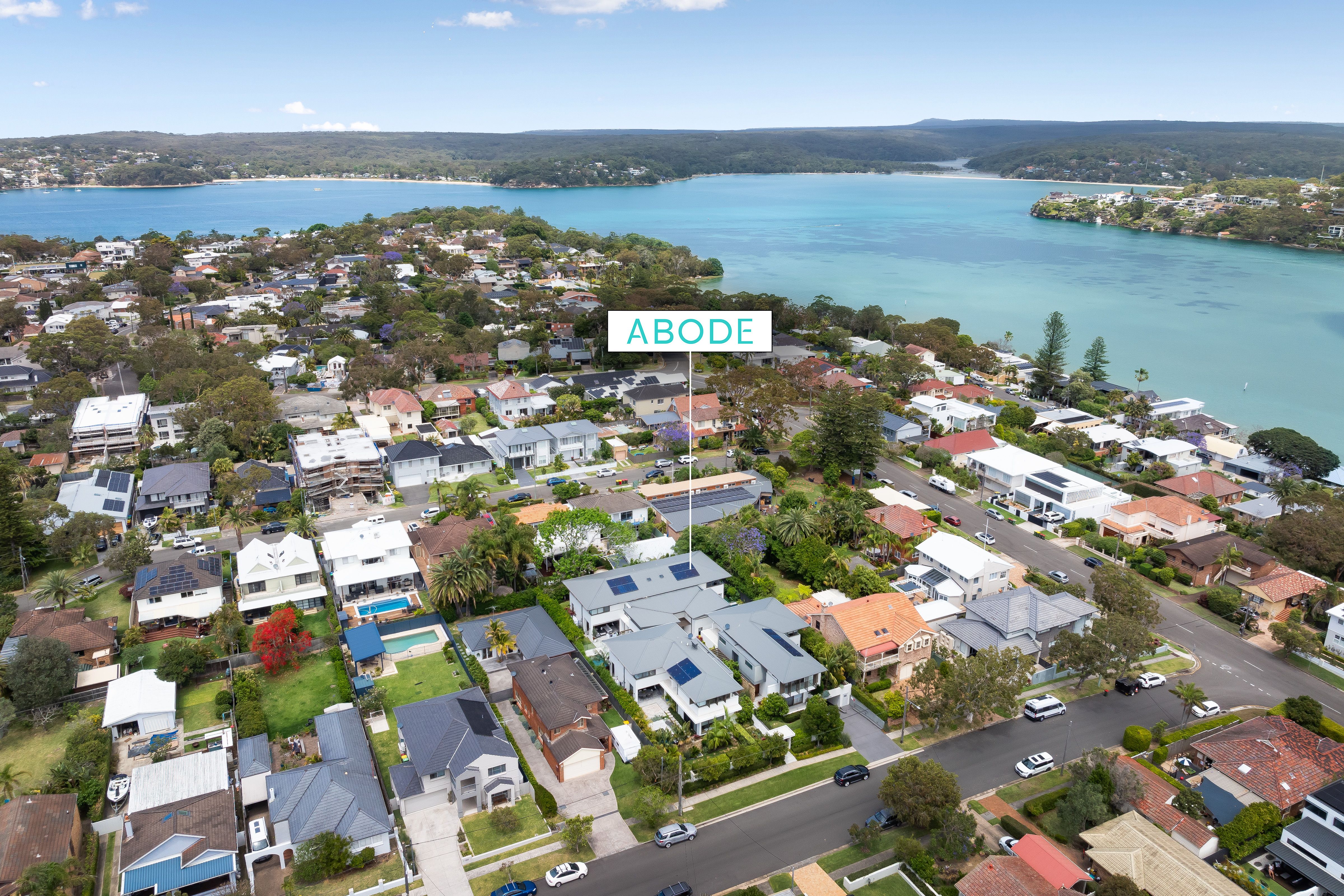 4/40 Trevellyan St CRONULLA 2230