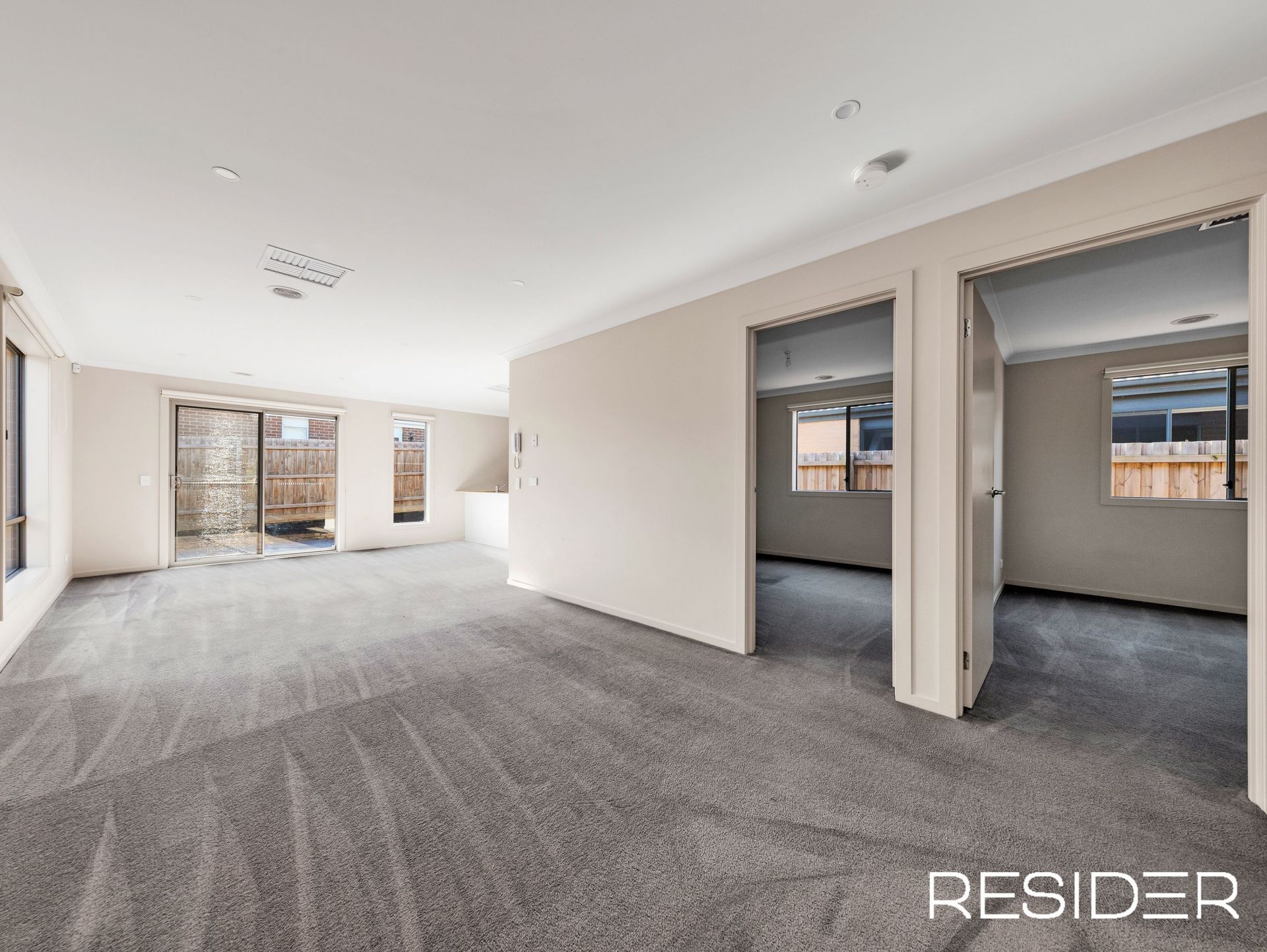16 Fashoda Drive Mernda, Mernda - Thumbnail 5