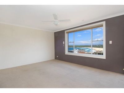 7/15 Bona Vista MAROUBRA NSW, Maroubra - Thumbnail 4