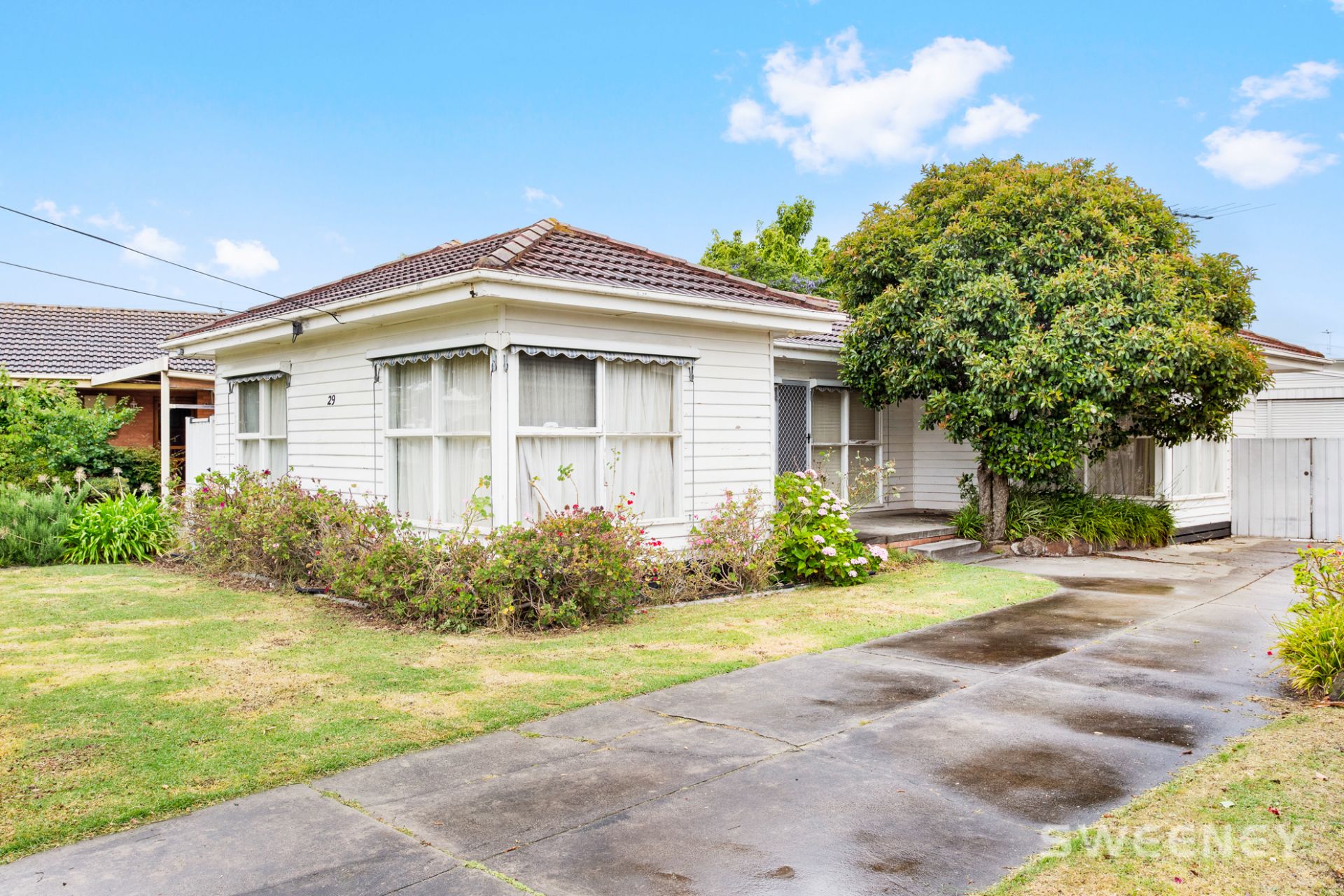 29 Dove Avenue, Altona - Thumbnail 2
