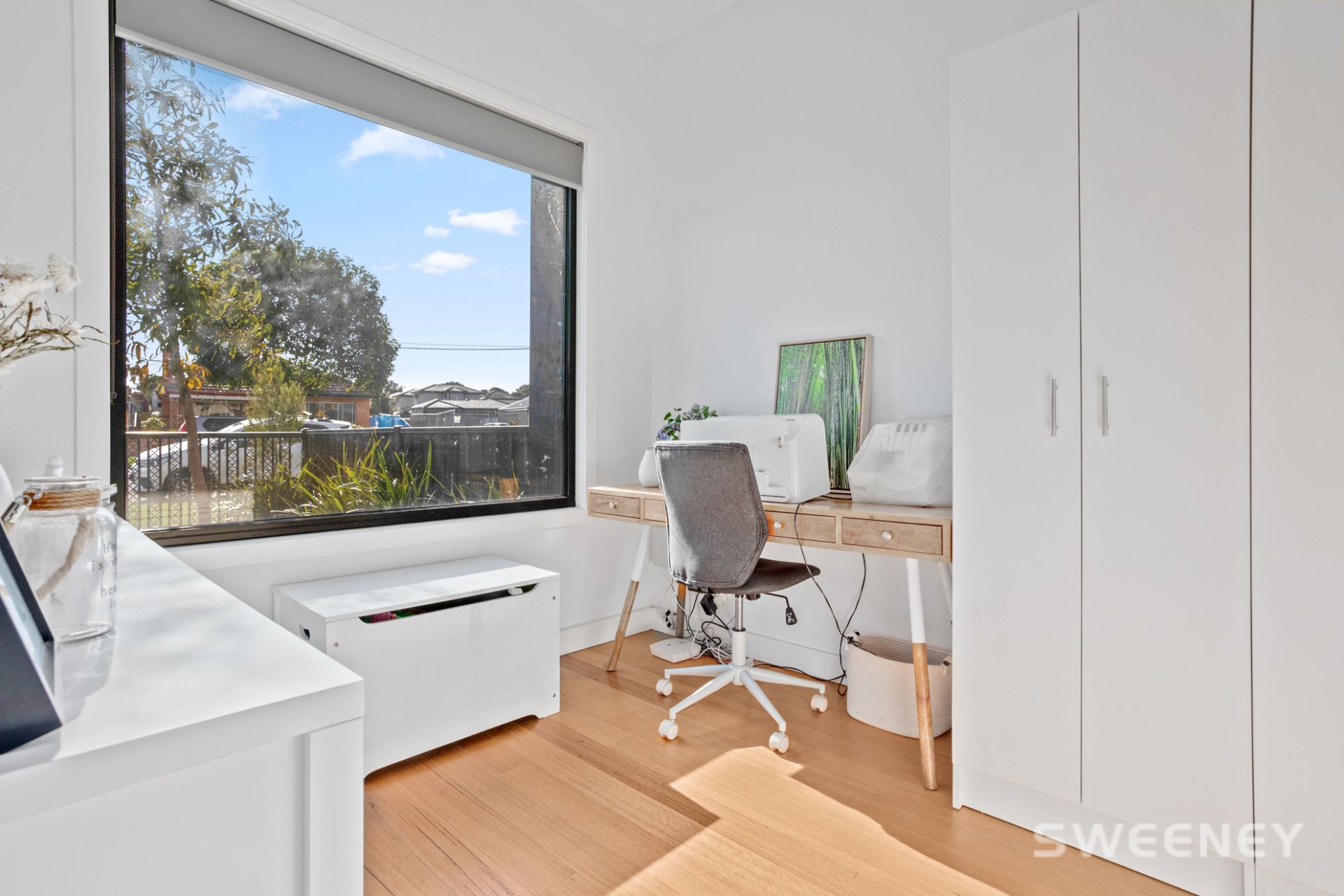 36 The Circle, Altona North - Thumbnail 7