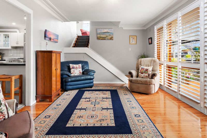 Real Estate For Sale 18 Gwandalan Crescent Berowra , NSW