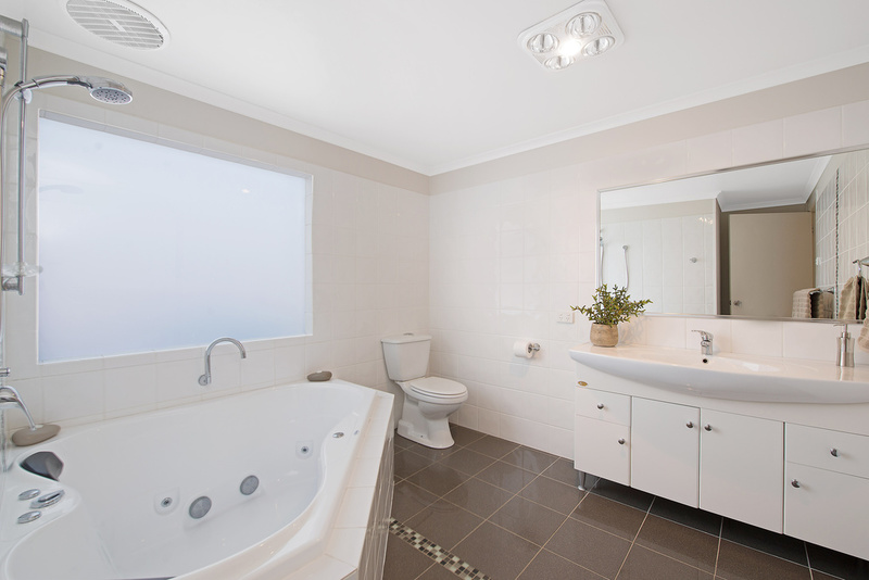 15A McLennan Street, Apollo Bay, VIC, Apollo Bay - Thumbnail 8