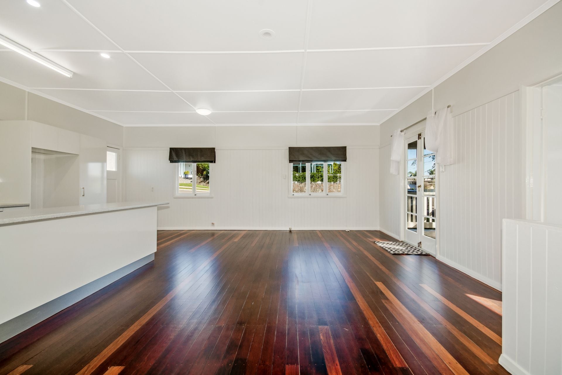 27 Mayfield Street Alexandra Headland QLD, Alexandra Headland - Thumbnail 3