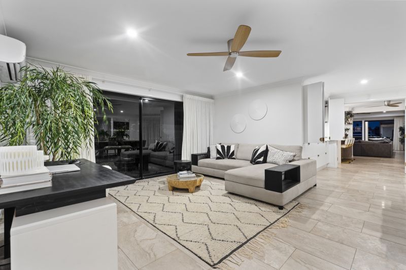 $ 2,325,000, Runaway Bay - Thumbnail 6