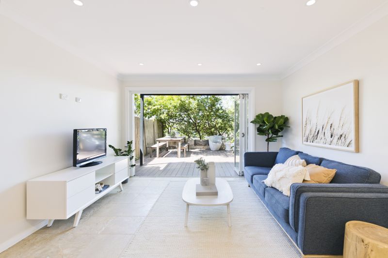 42 Lilyfield Road, Rozelle