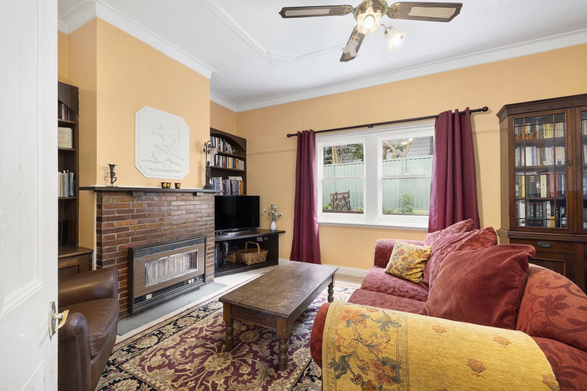 614 Peel Street North, Black Hill Ballarat Real Estate Pty Ltd