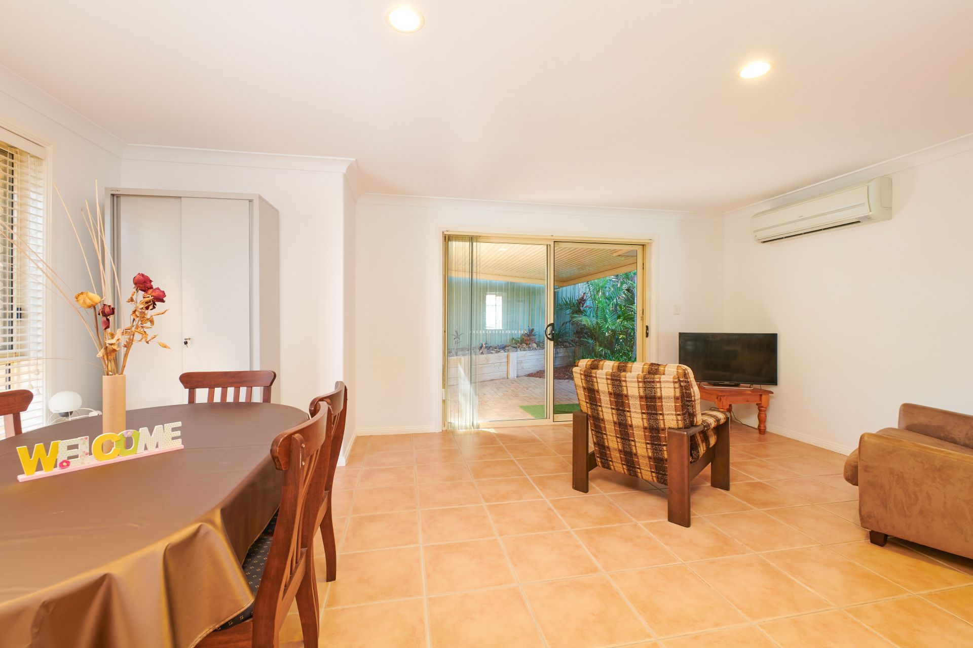 72 Hart Street Port Macquarie NSW, Port Macquarie - Thumbnail 4