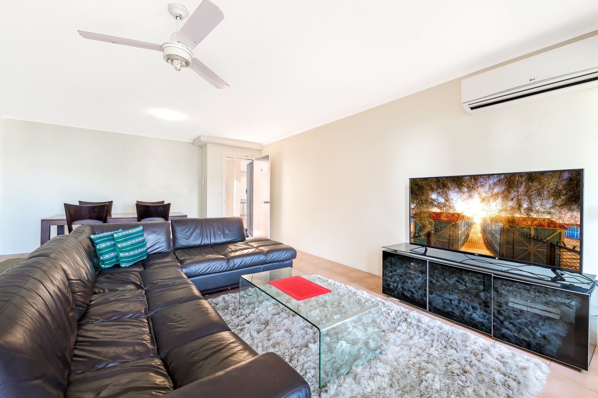 9/939 David Low Way Marcoola QLD, Marcoola - Thumbnail 2