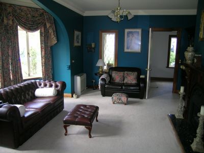 4
 
 
 
  
 
 
 2
 
 
 
  
 
 
 3
 
 
 
 
 
 
 
 122 River Road, AMBLESIDE TAS 7310, Ambleside - Thumbnail 5