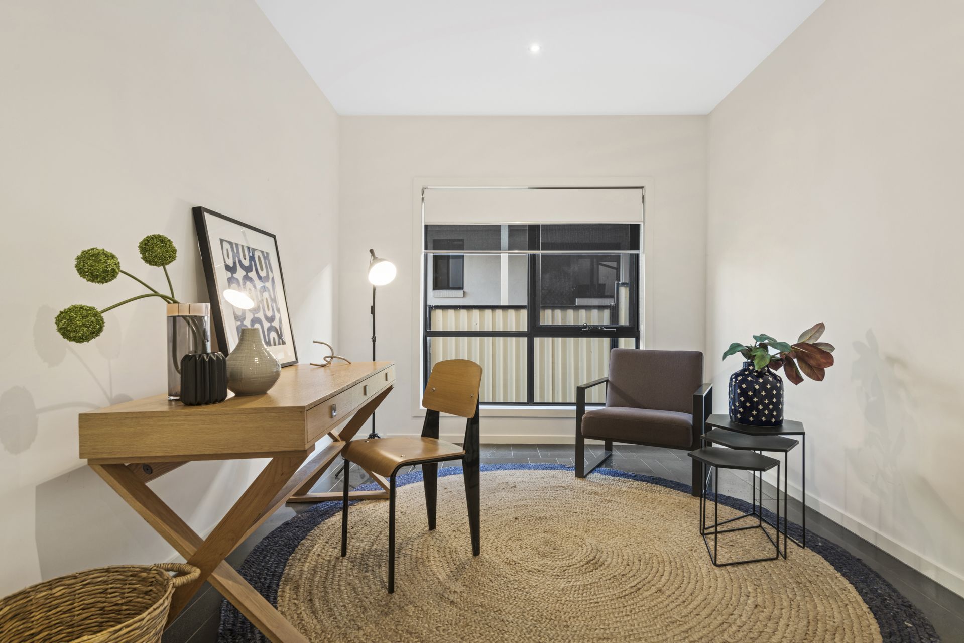 Real Estate For Sale 6 Coldstream Avenue Epping , VIC