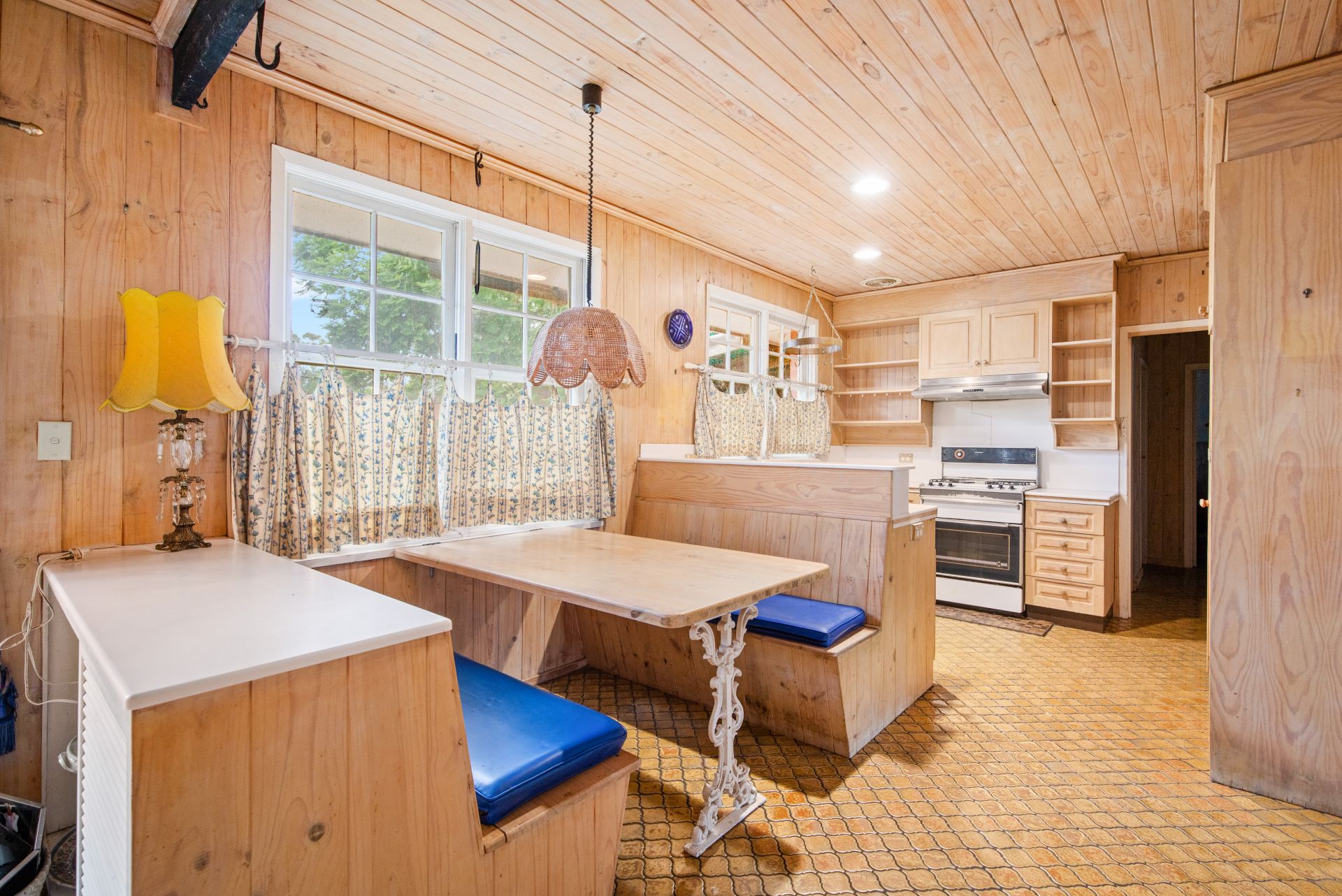 45 Cottrell Street, Werribee OBrien Real Estate