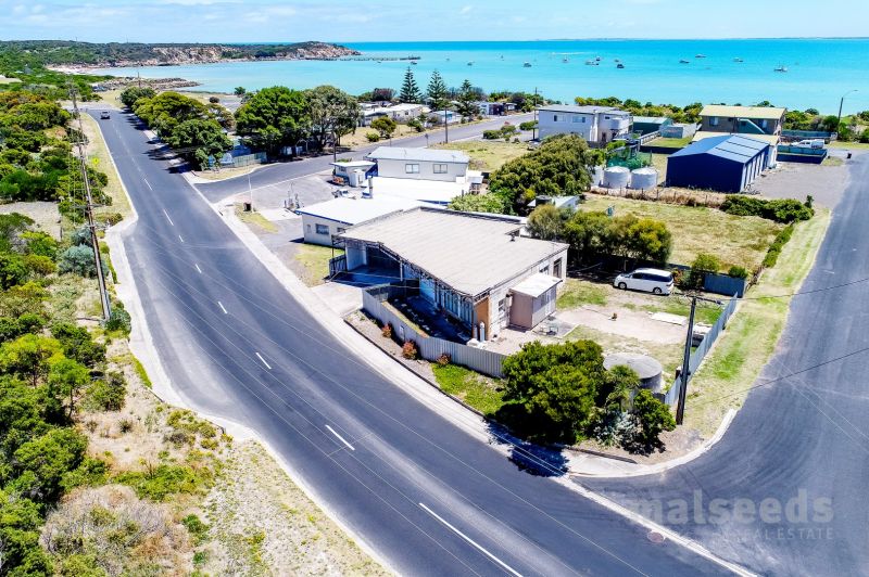 30 Eliza Street, Southend Malseeds Real Estate