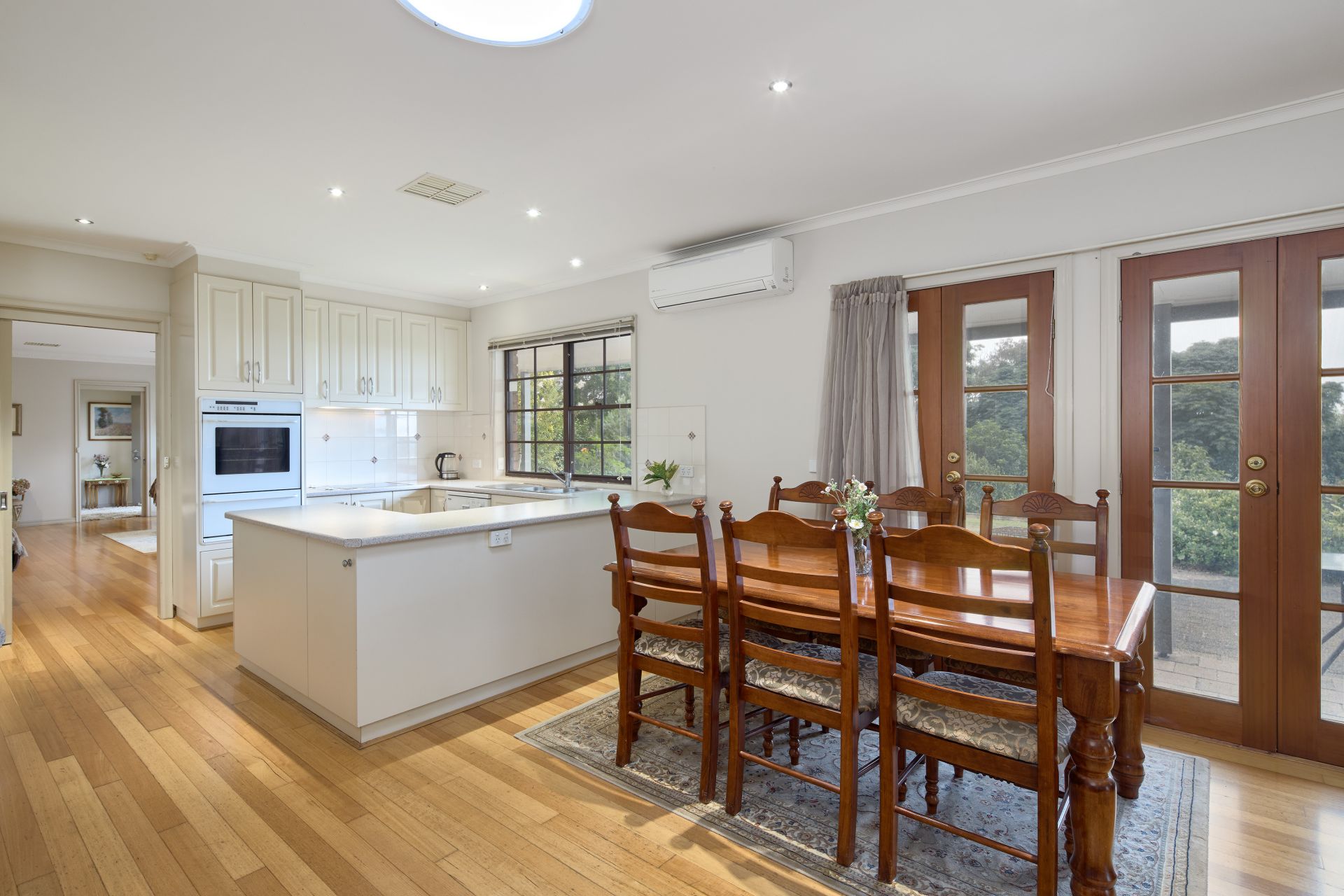 12 Lillico Road, Warragul OBrien Real Estate