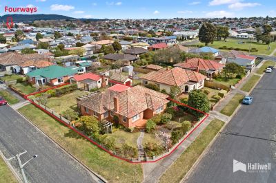 3
 
 
 
  
 
 
 1
 
 
 
  
 
 
 1
 
 
 
 
 
 
 
 67 Madden Street, Devonport TAS 7310, Devonport - Thumbnail 2