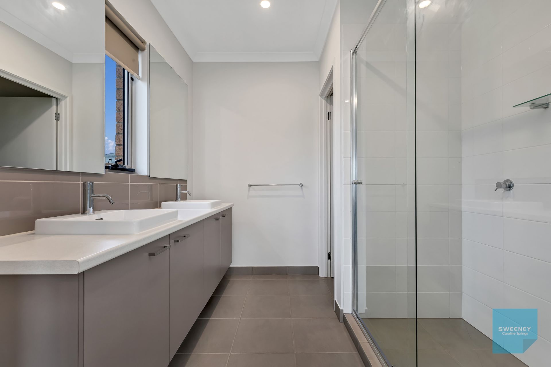 34 Zachary Street, Burnside - Thumbnail 7