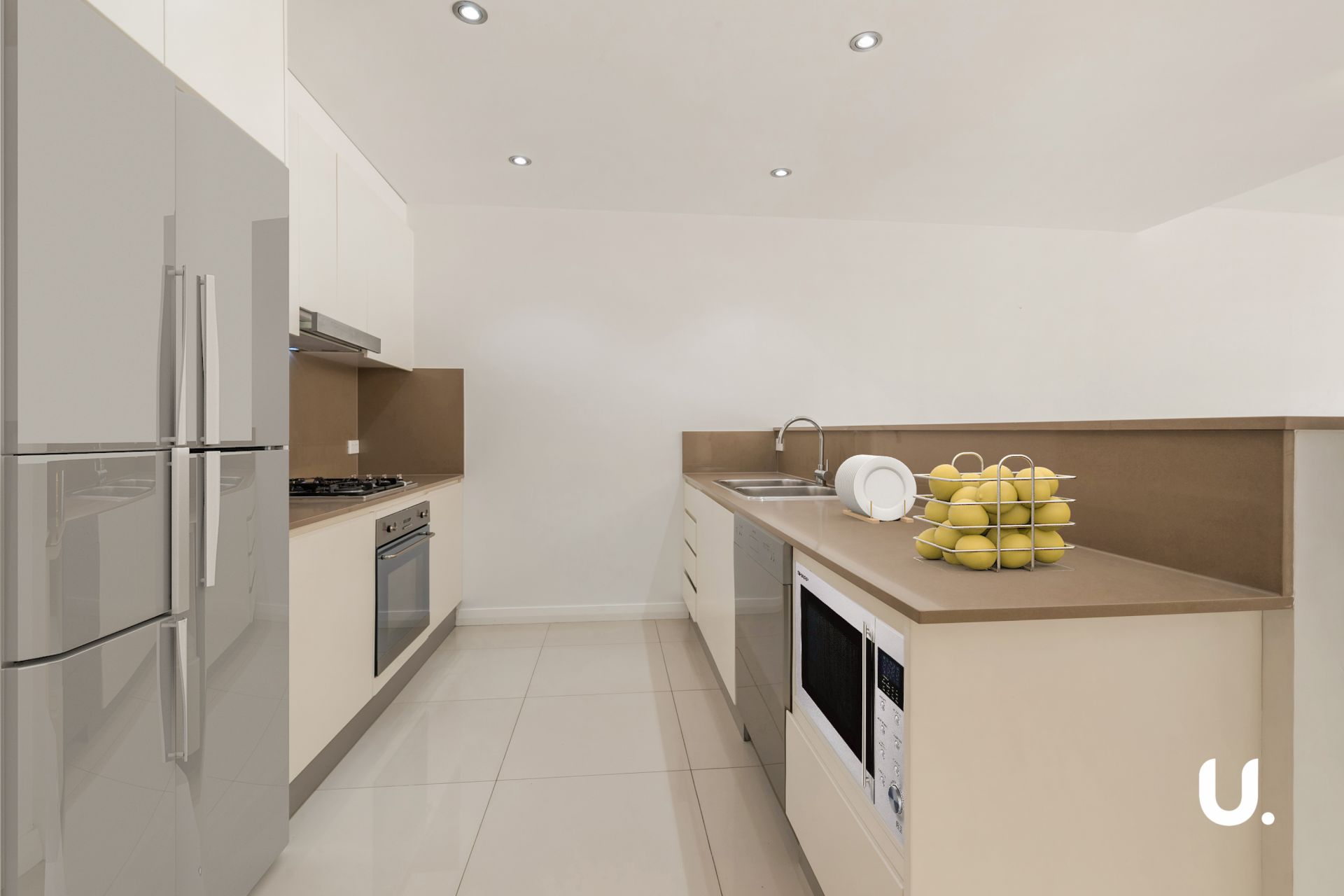 Botany 1508/43-45 Wilson Street