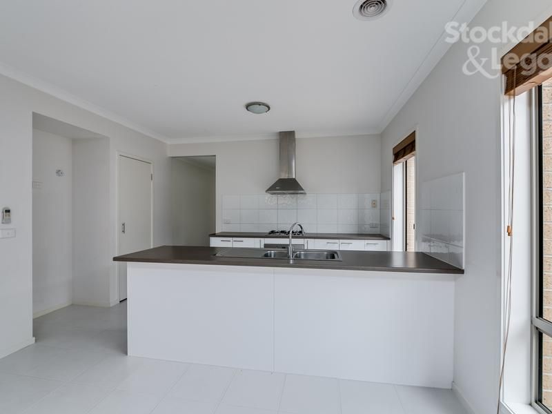 10 Tawonga Lane MERNDA, Mernda - Thumbnail 8