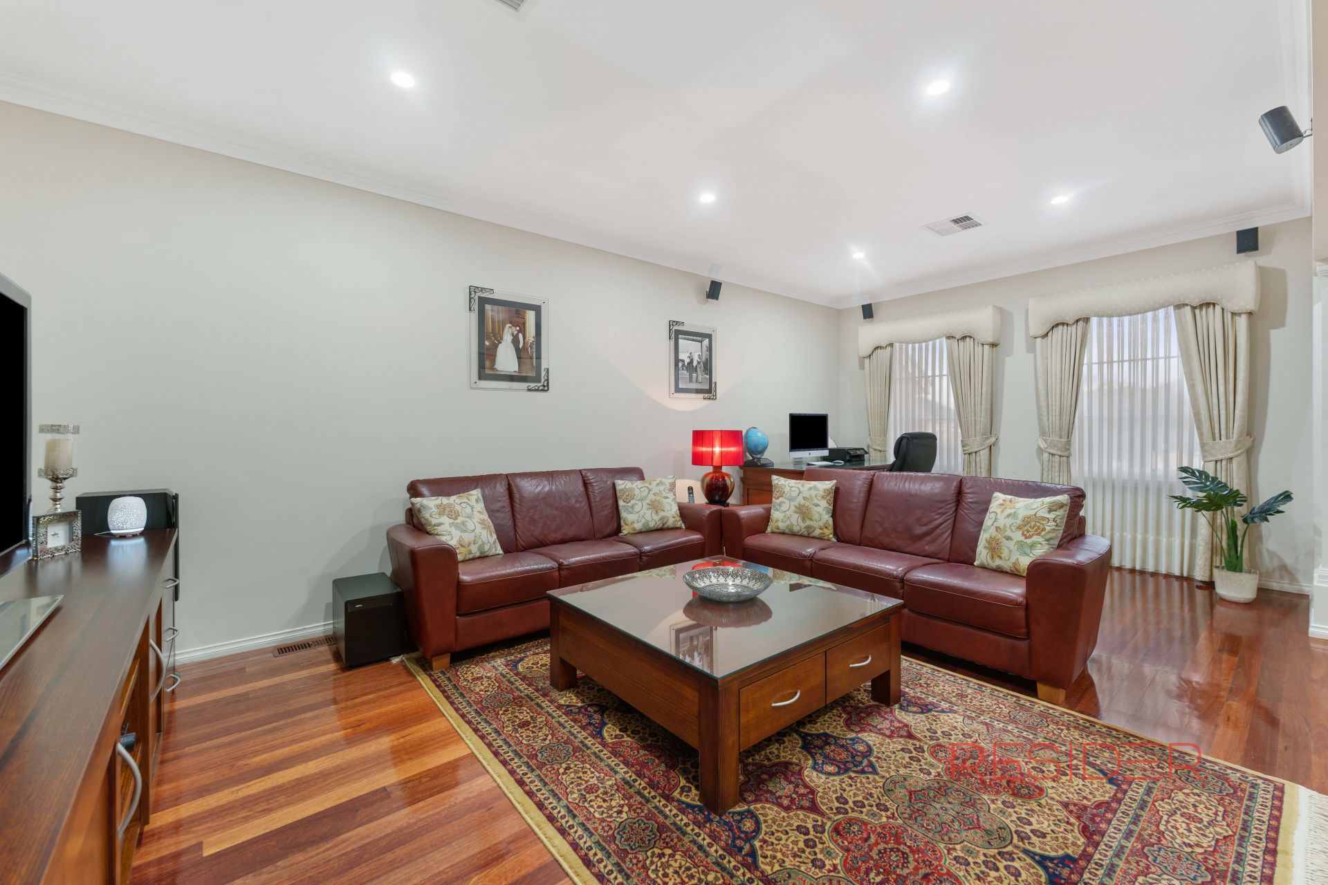 6 Visage Drive South Morang, South Morang - Thumbnail 4