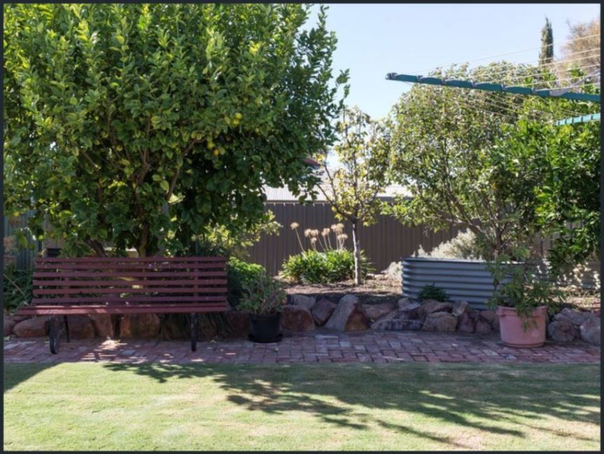 16  Joanna Street Largs Bay 5016