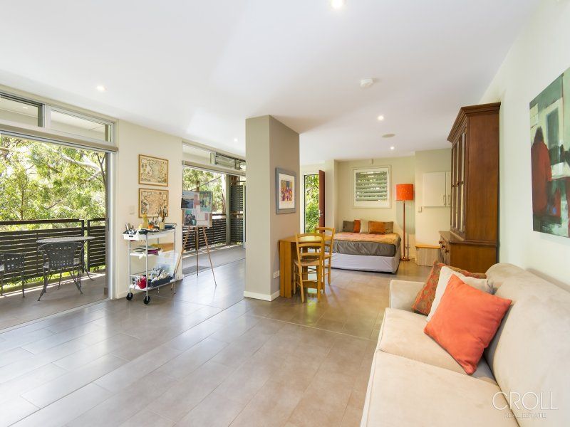 11 Windward Avenue MOSMAN NSW, Mosman - Thumbnail 5