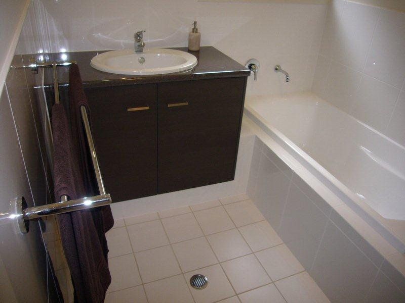 171 Folland Avenue Northgate 5085