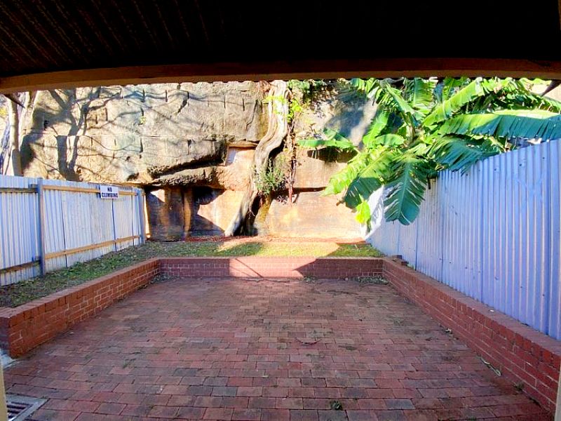 46 Kent Street, Millers Point