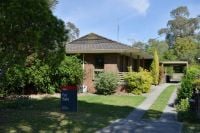 46A Goold Street, Bairnsdale VIC