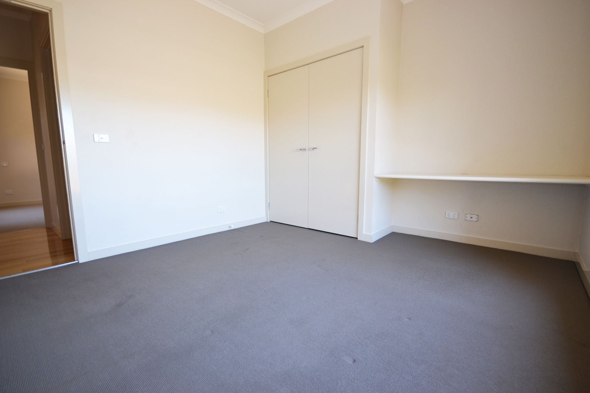 THE BEST UNIT KINGSBURY HAS TO OFFER!