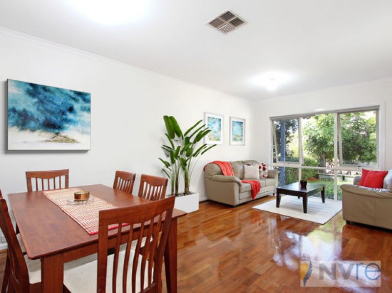 11 Blue Gum Place NEWINGTON NSW, Newington - Thumbnail 4