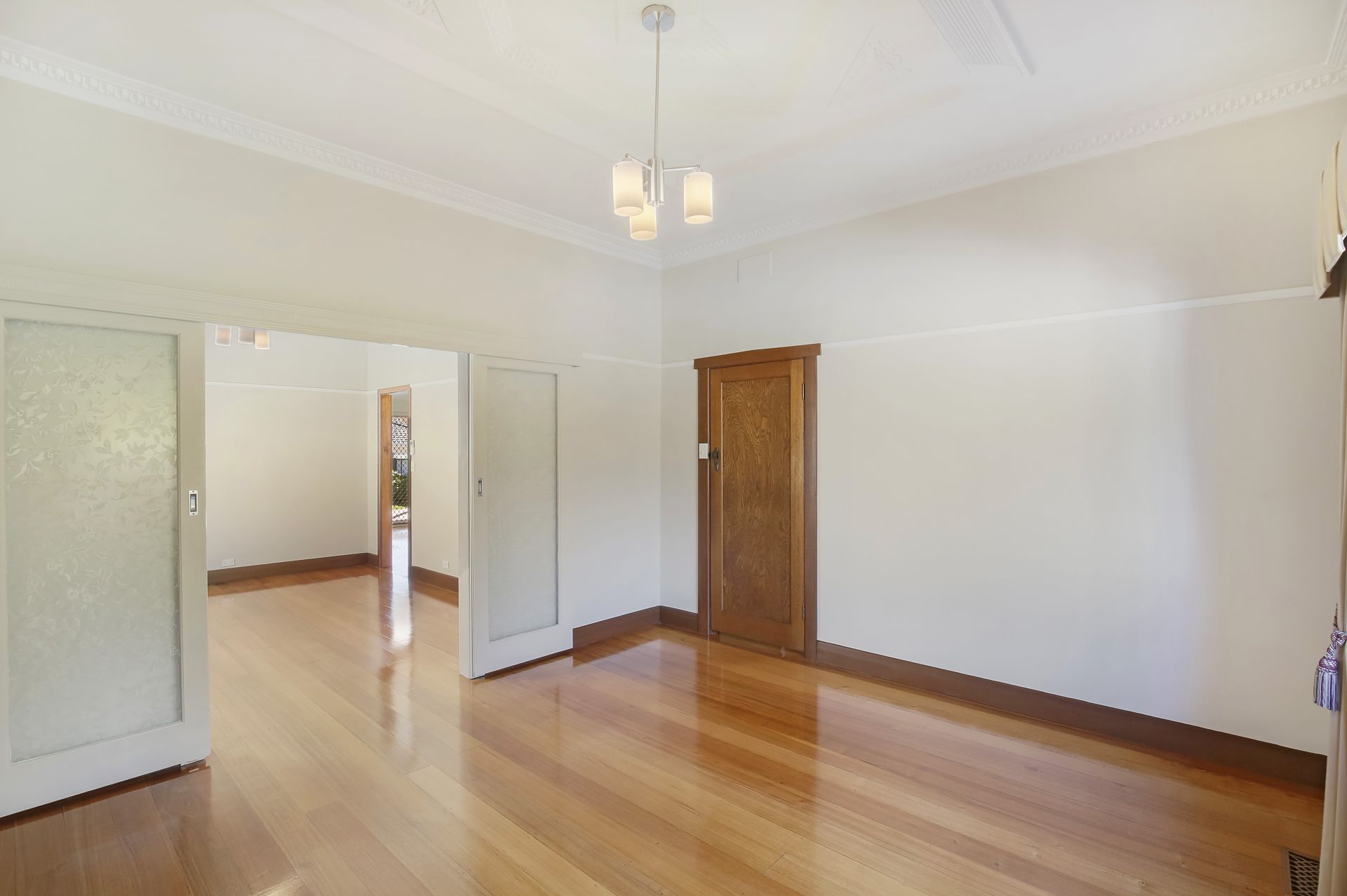 Perfectly positioned family home!