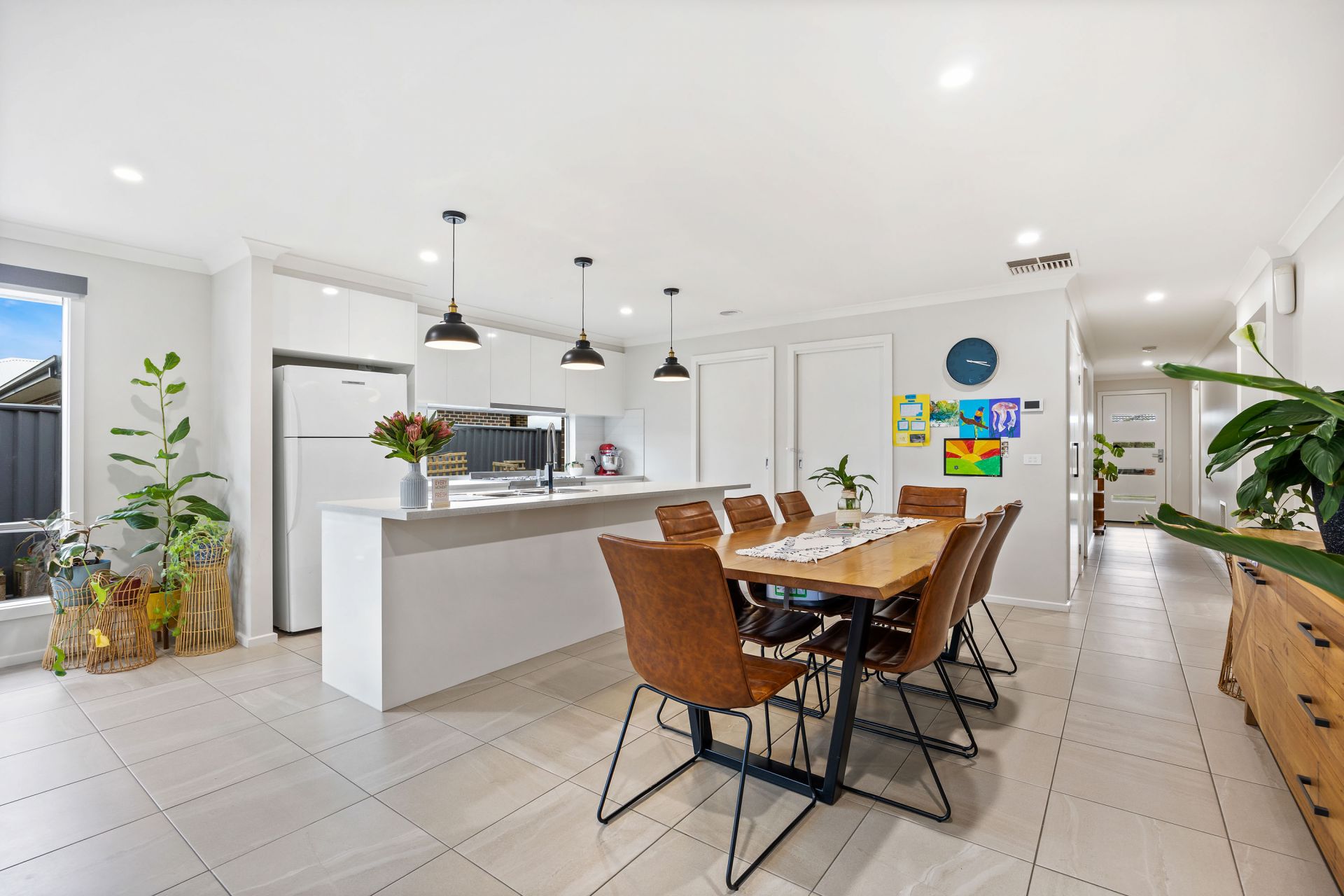 31 Galway Drive Alfredton VIC, Alfredton - Thumbnail 3