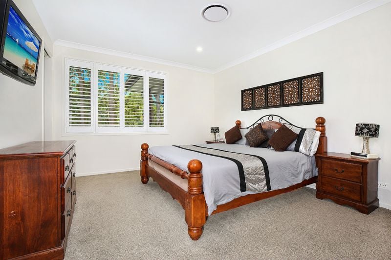 5 Sanctuary Grove Drive Buderim QLD, Buderim - Thumbnail 7