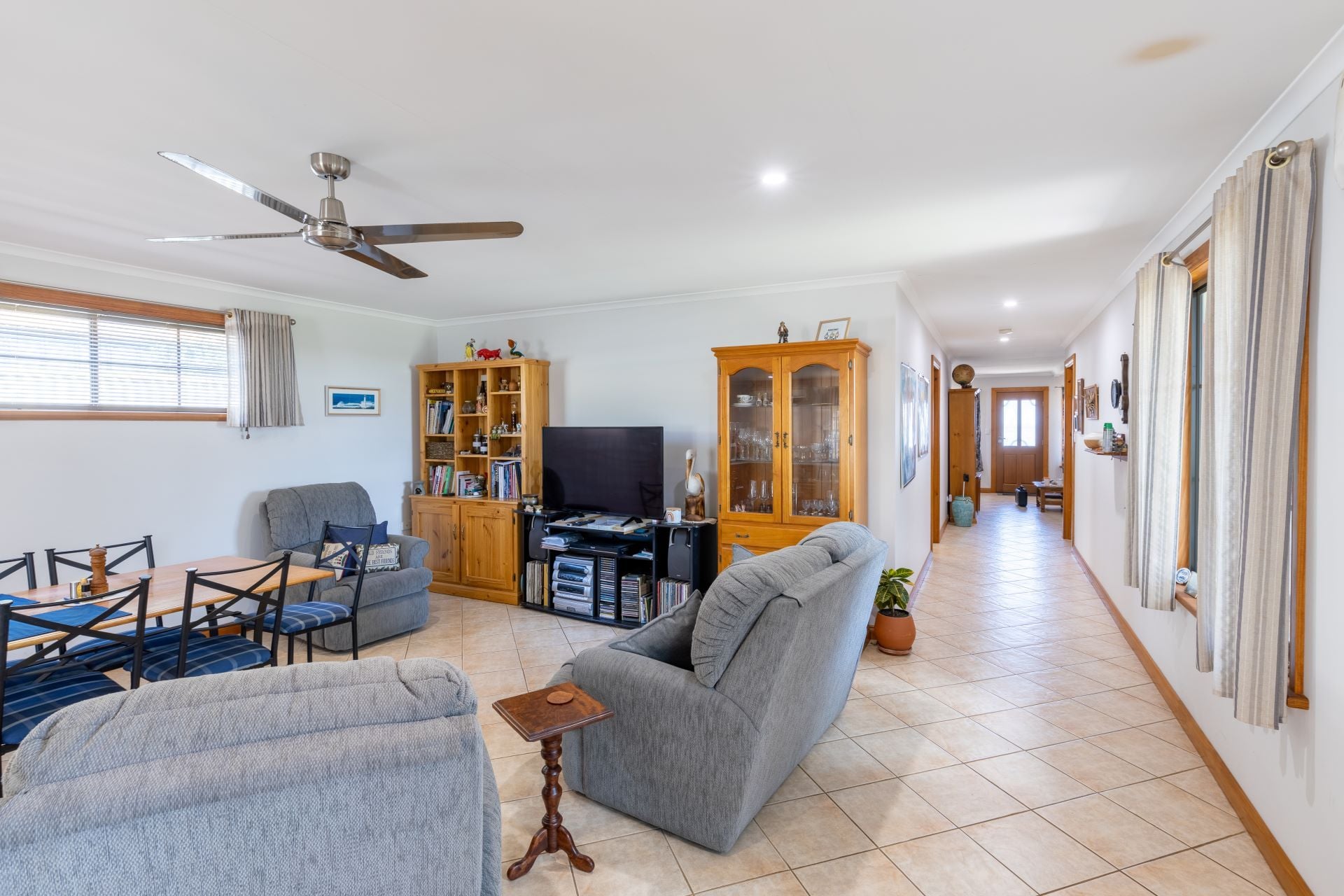 150 John Lewis Drive Port Broughton SA, Port Broughton - Thumbnail 6