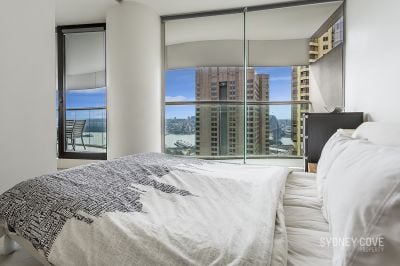 129 Harrington Street, SYDNEY NSW 2000, Sydney - Thumbnail 4