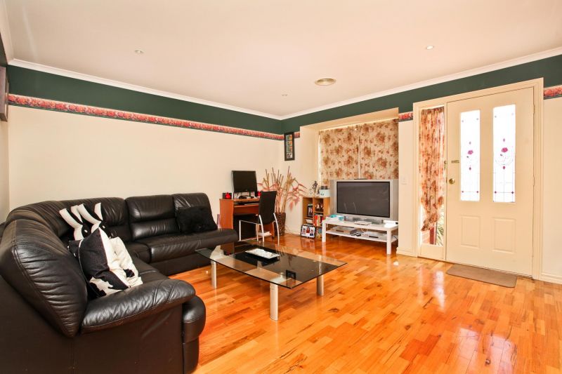 1/31 Jade Way, Hillside - Thumbnail 5