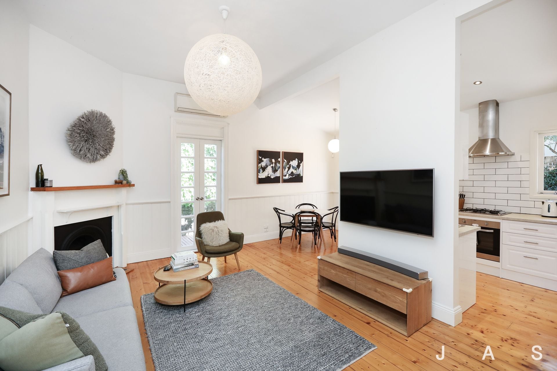 1/24 Norfolk Street Yarraville VIC, Yarraville - Thumbnail 4