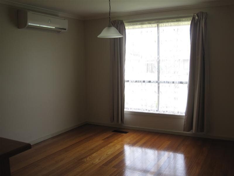 Well Presented, Spacious Family Home...