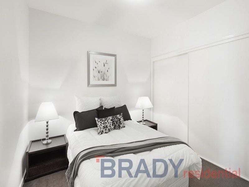 504/270 King Street MELBOURNE VIC, Melbourne - Thumbnail 5