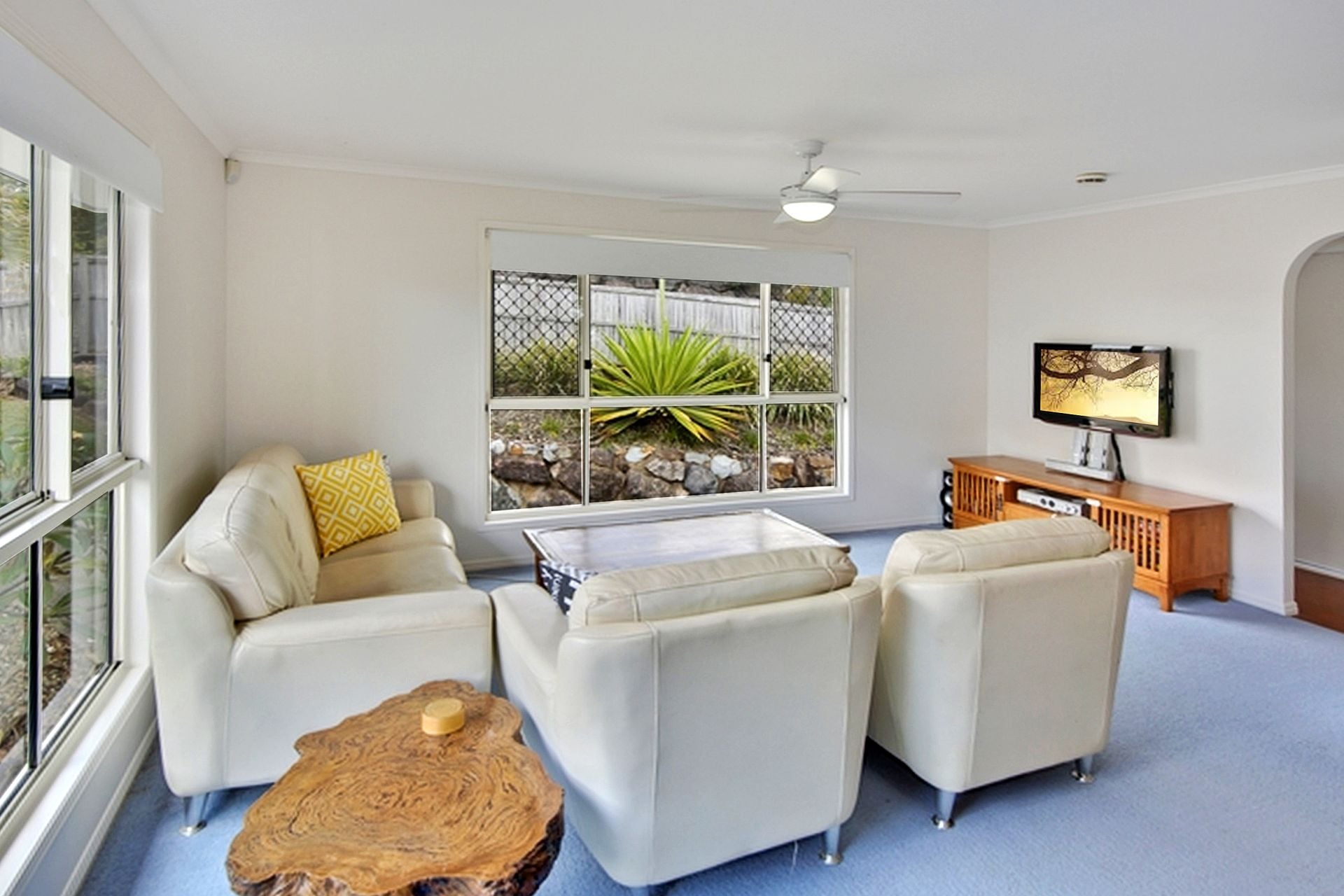 18 Caitlin Place Bli Bli QLD, Bli Bli - Thumbnail 8
