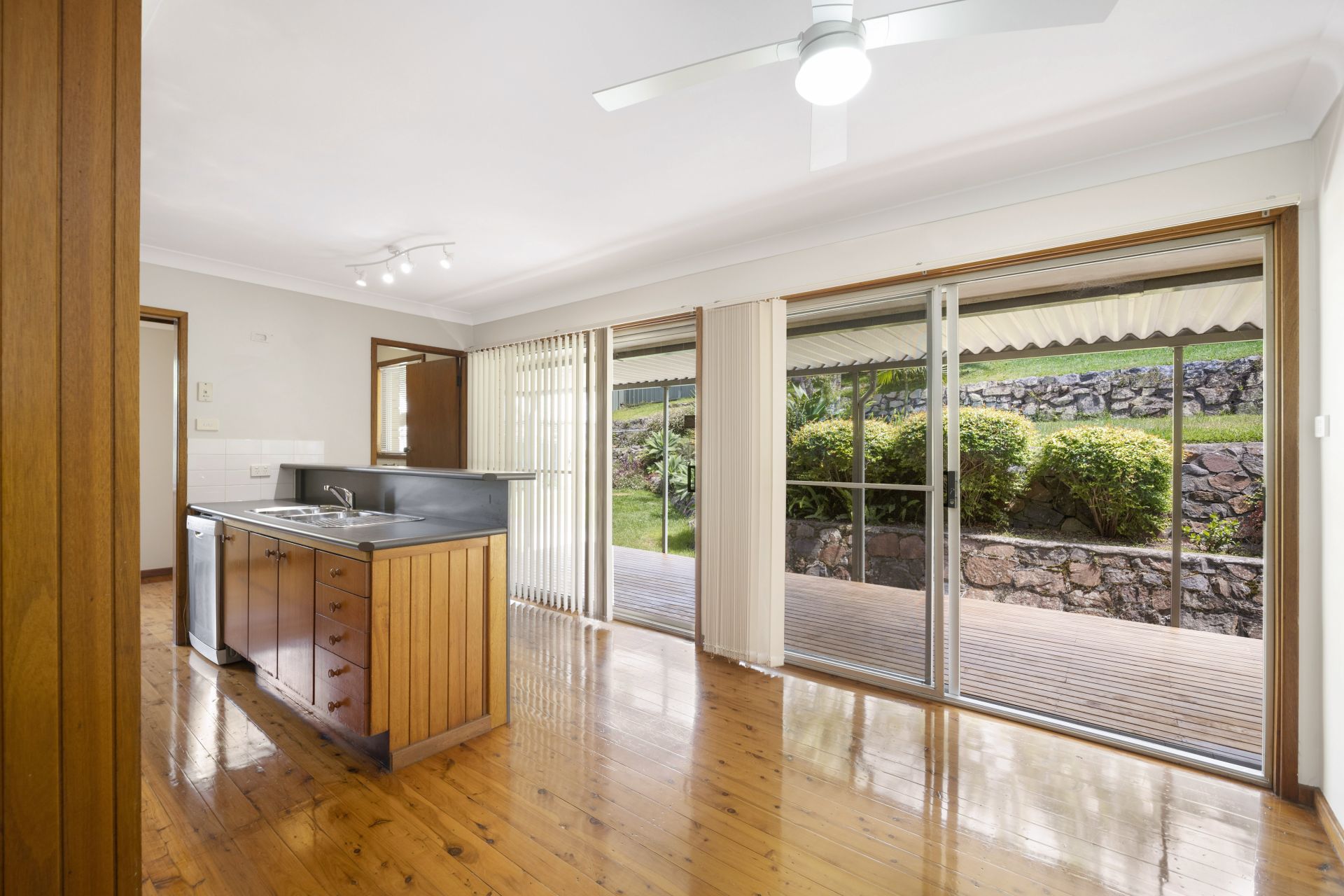 11 Lowana Crescent Kahibah NSW, Kahibah - Thumbnail 8