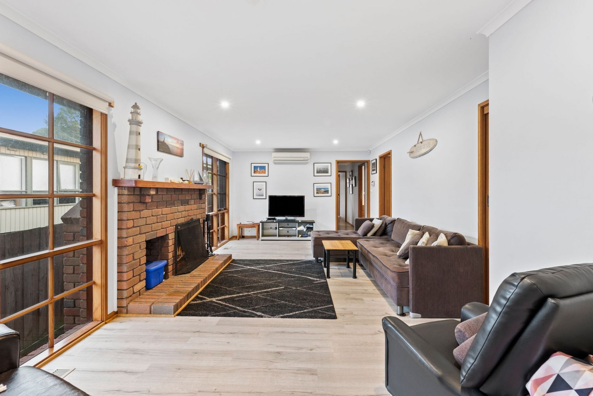 19 Lyrebird Street Ocean Grove VIC, Ocean Grove - Thumbnail 7