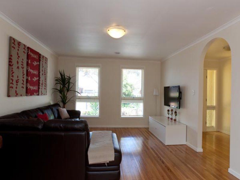 30 Scherman Drive, Altona Meadows - Thumbnail 5