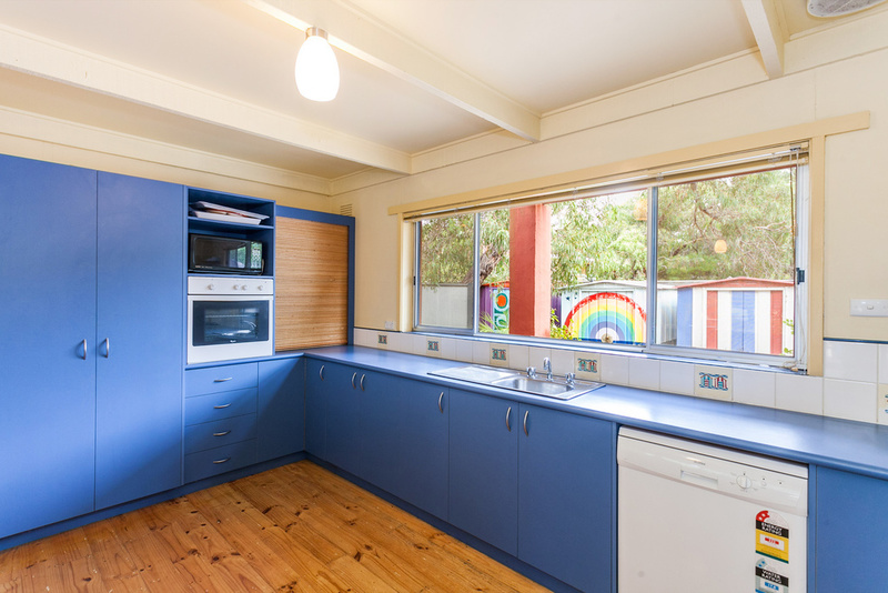 42 Fairway Drive , Anglesea, VIC, Anglesea - Thumbnail 5