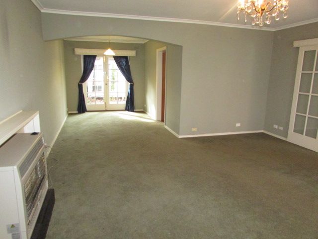 **Fabulous townhouse in brilliant location**