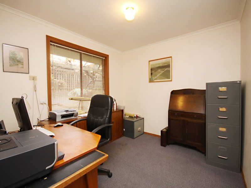 3 Amethyst Crescent Hope Valley 5090