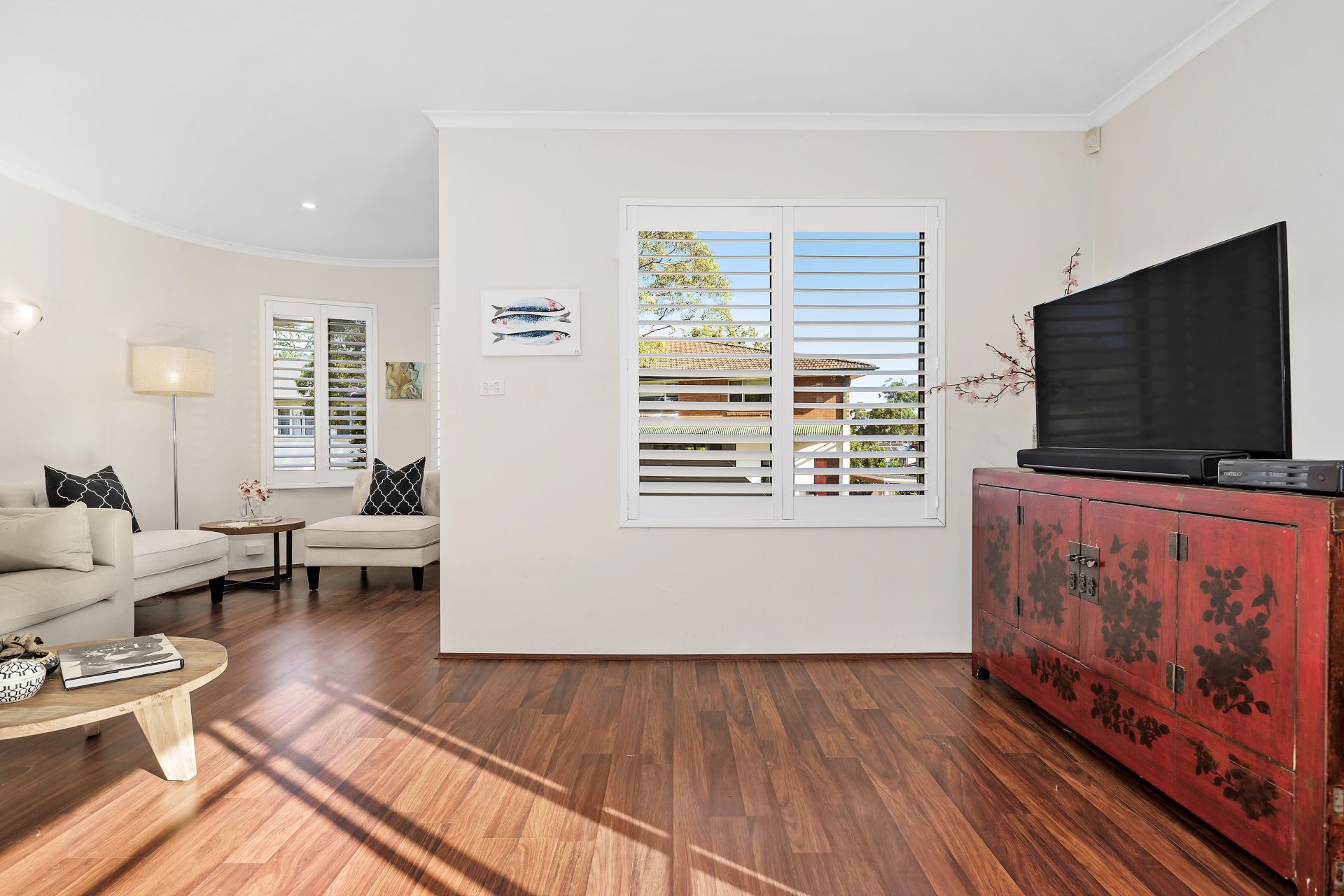 Real Estate For Sale 1/38 Kirkwood Street Seaforth , NSW