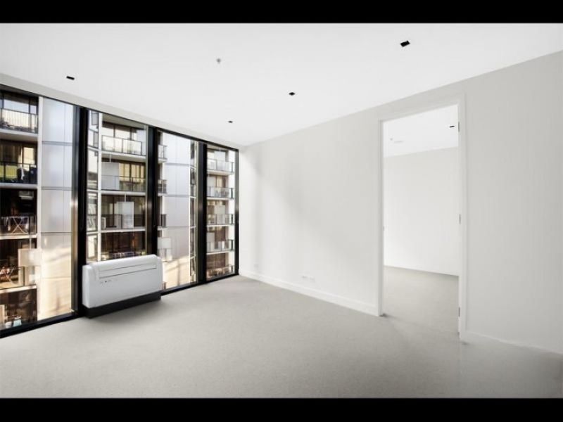 1716/675-677 La Trobe Street, Docklands - Thumbnail 3