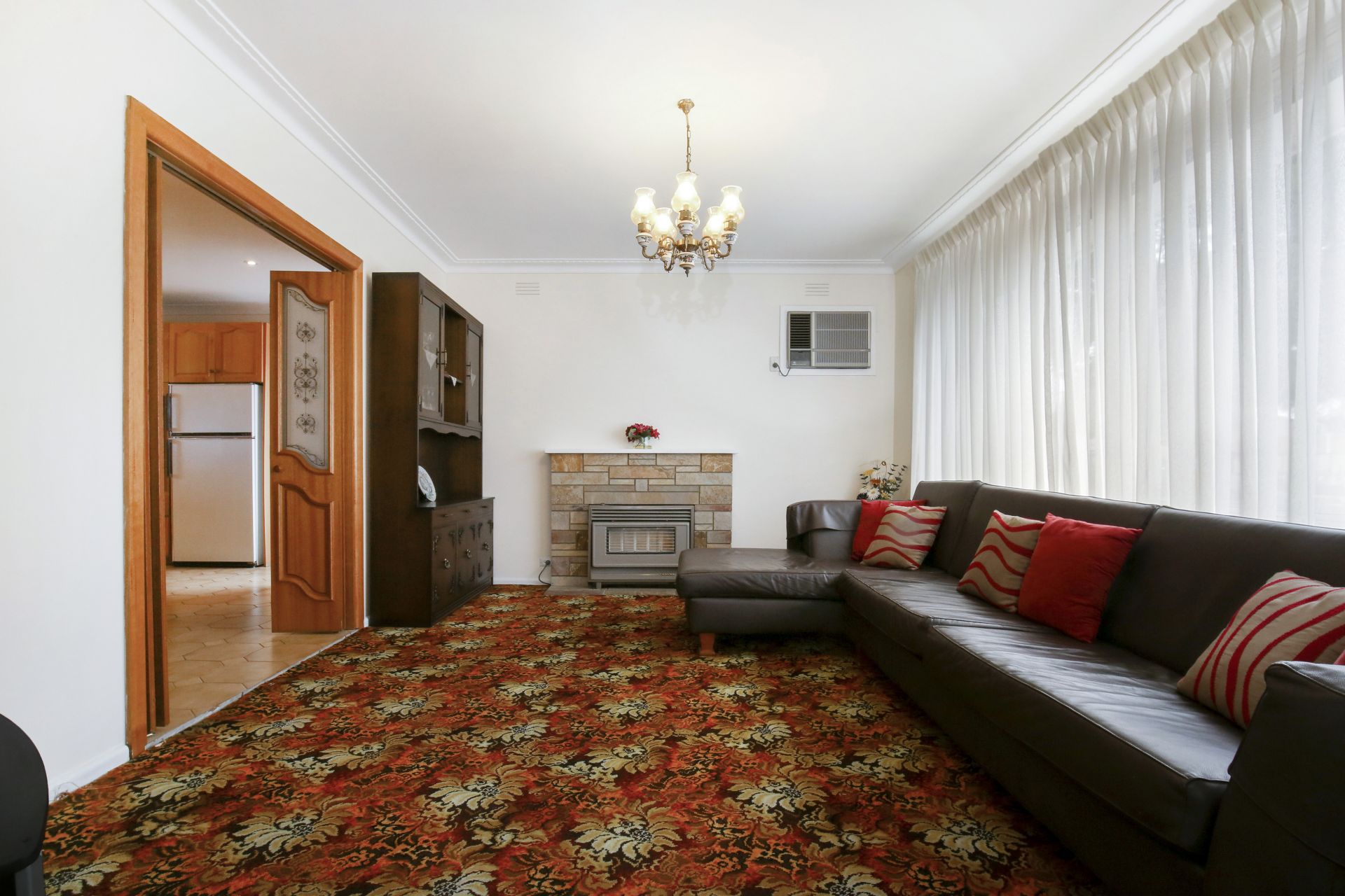 Real Estate For Sale 11 Kingsway Drive Lalor , VIC