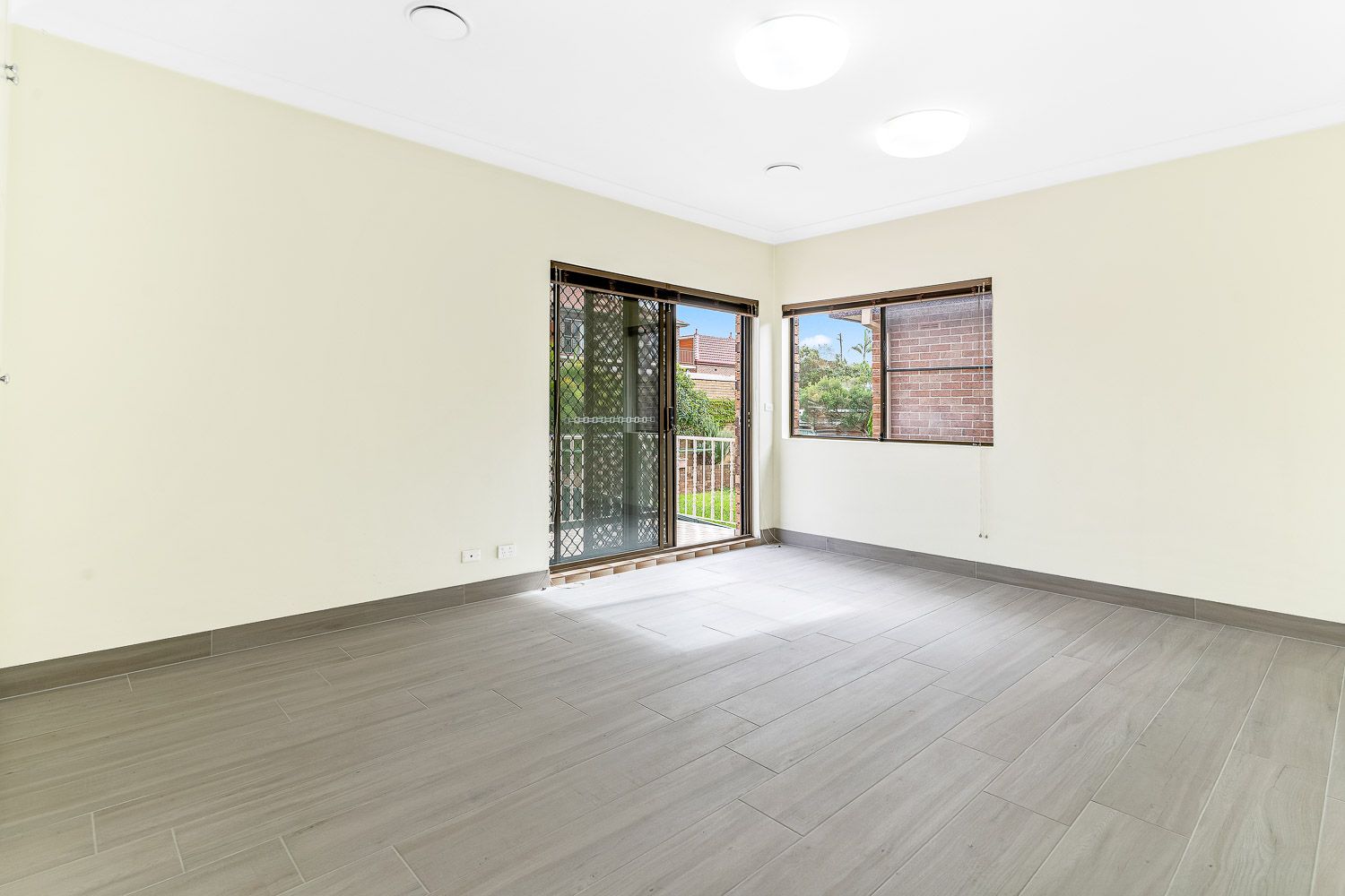 Real Estate For Lease 38 Starkey Street Hurlstone Park , NSW